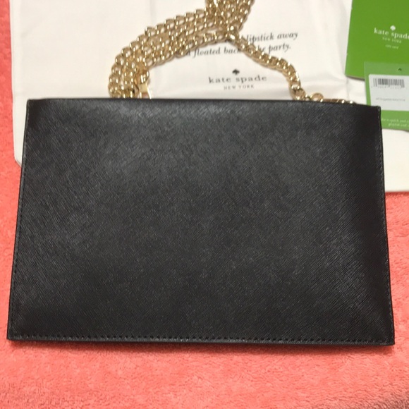 Kate Spade Ma Cherie Antoine Sima Dog - Picture 4 of 6